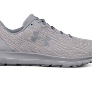 Under Armour Remix |||